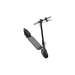 "Ninebot by Segway KickScooter F20D - The Ultimate Electric Scooter for Fun and Freedom!"